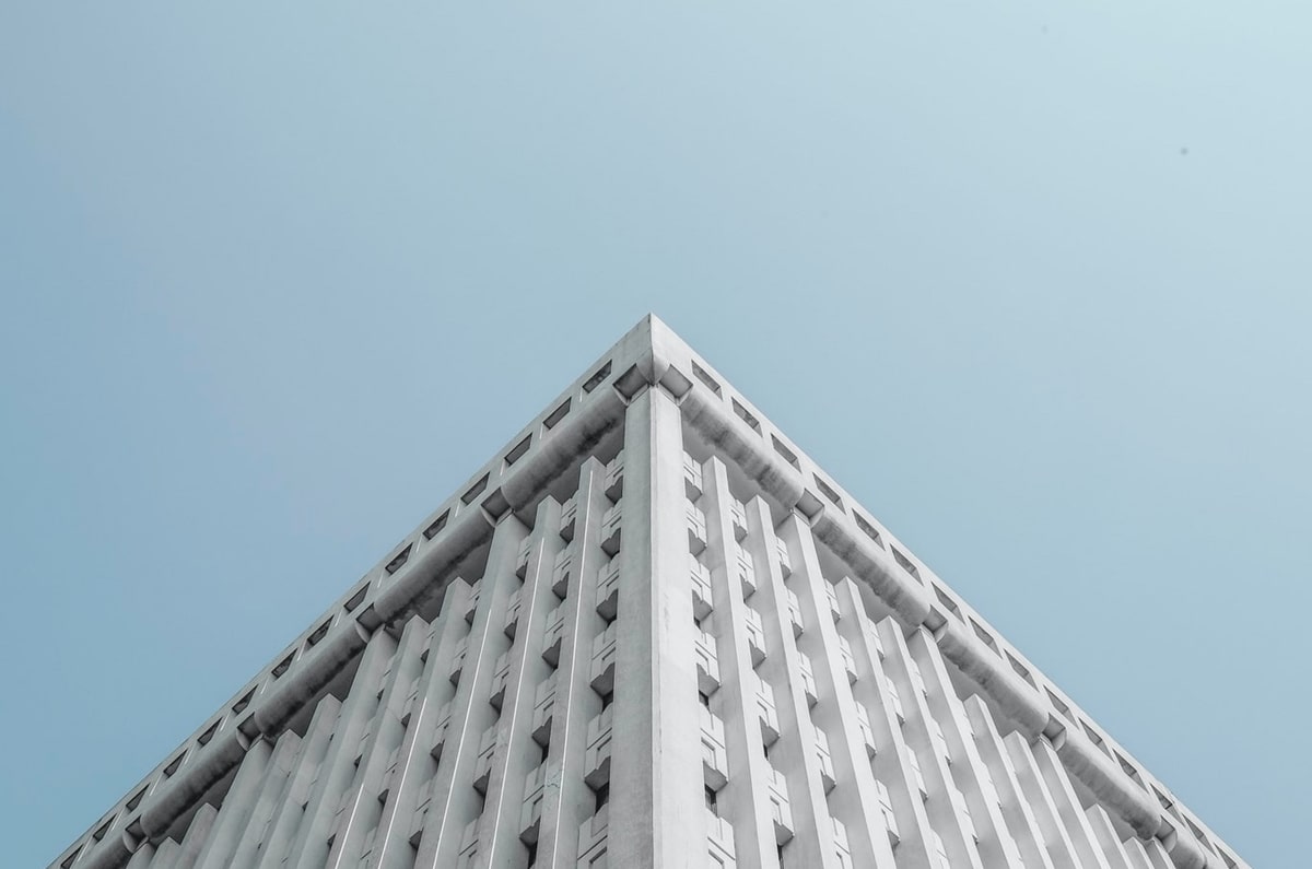 云开体育官网入口-官方：萨卡对利兹联的右脚爆射破门当选阿森纳8月最佳进球