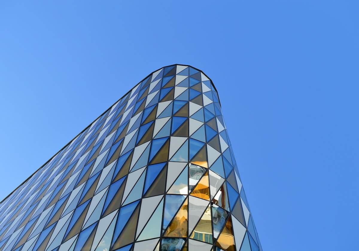 云开体育-新赛季中超开战在即 蓉城队长韦世豪表态：带全队拿下开门红