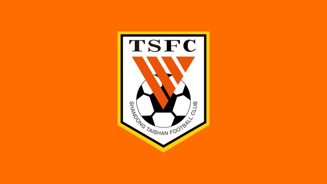 云开体育官网-鲁媒：泽卡、克雷桑与高准翼并未随山东队出征上海