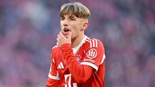 1764155230622088229.jpg 微信图片_20251126182422_95_194.jpg