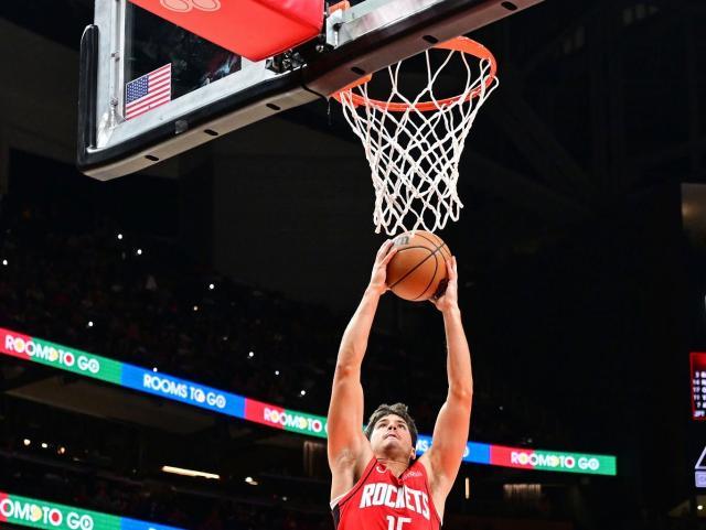 1760670832895087396.jpg 2.jpg