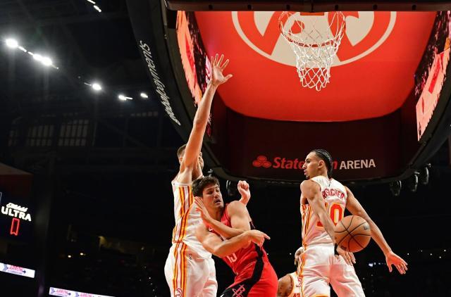 1760670844780020227.jpg 3.jpg