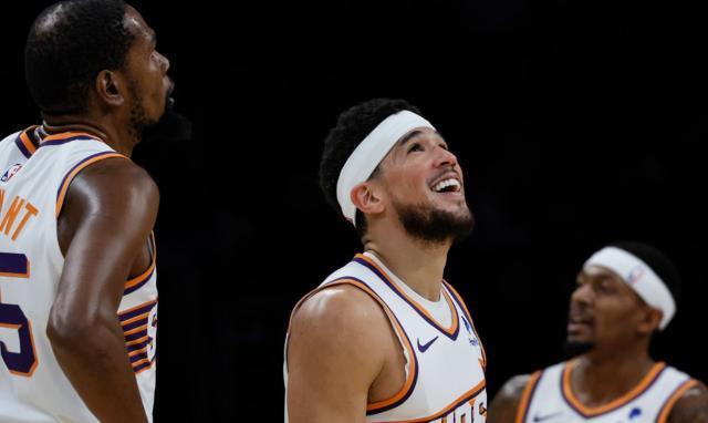 1744685226215082837.jpg 1.jpg