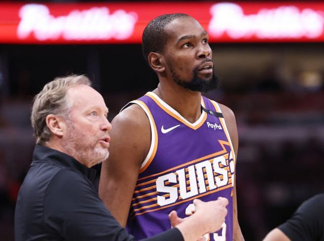 1744685239888042103.jpg 2.jpg