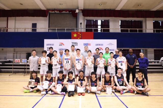 1739265168109002576.jpg 1000020102.jpg