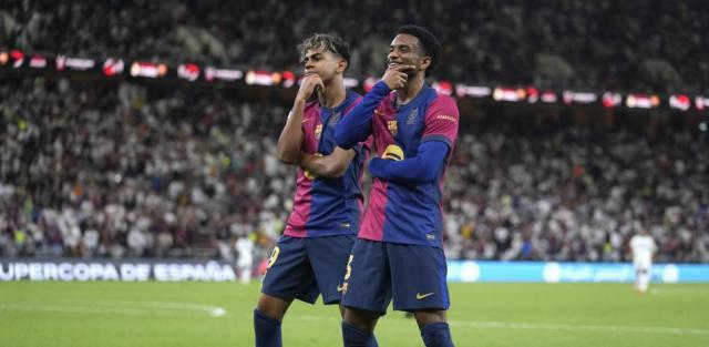 1736762690638090327.jpeg 678430d92842d.jpeg