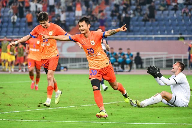 1735188963434025042.jpg 2113322341574508546.jpg