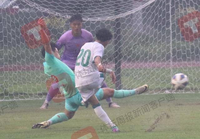 1725930865578065741.png 微信图片_20240910090908.png