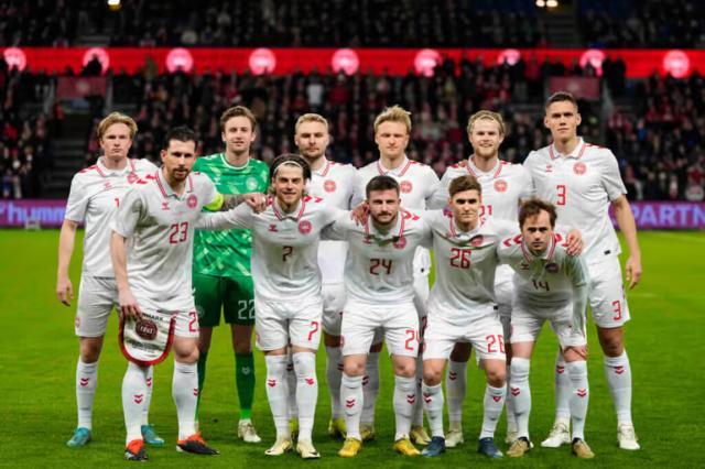 1718523456470034029.jpg 1718523450800.jpg