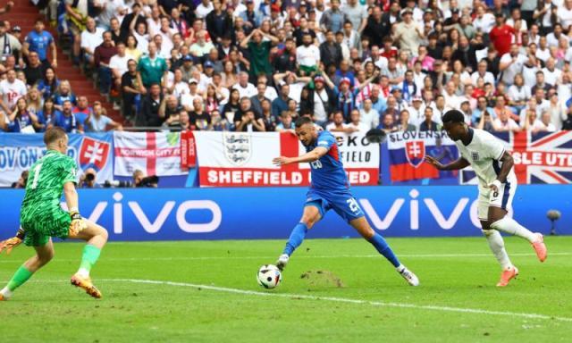 1719780542850088229.jpg 7341a20b-d1c5-462b-94fe-dec4175bd2c4.jpg