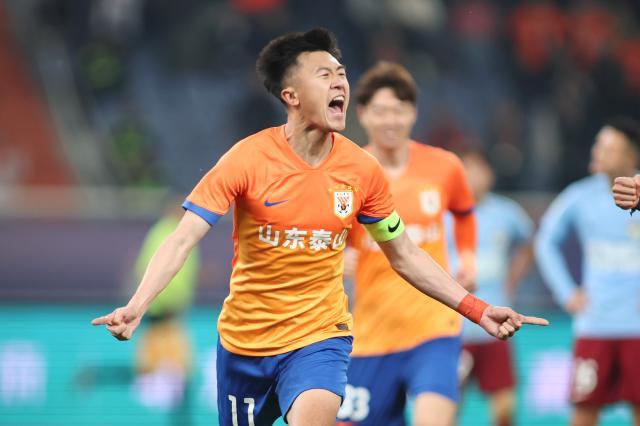 1712669914959039232.jpg 1993881895229325315.jpg