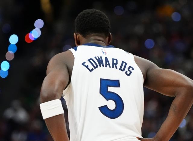 1716453607851097226.png 微信截图_20240523163956.png