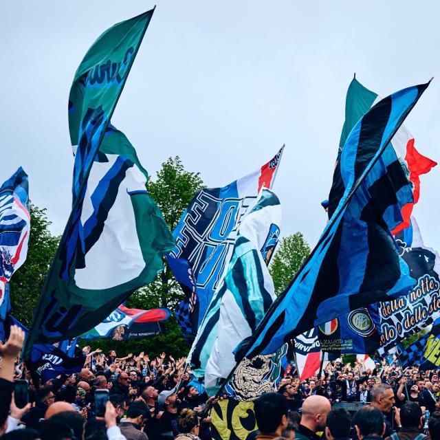 1713825006966089952.jpg GLvQnRsWQAAaDiL.jpg