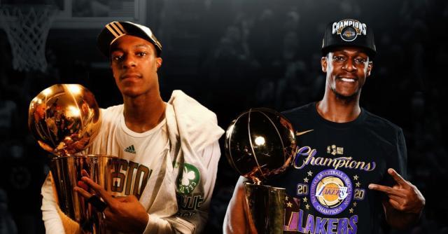 1712149898629067358.jpg 1712145794629.jpg