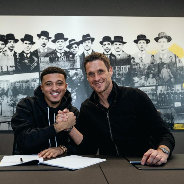 1704978077138096822.jpg GDj1IozWYAAlAGr.jpg