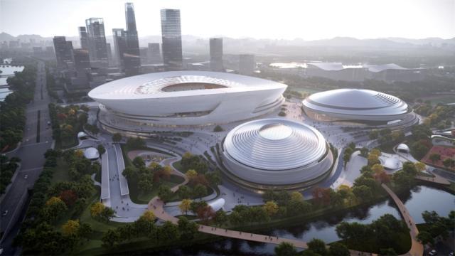 1701140800284084924.jpg 202311280245141081.jpg