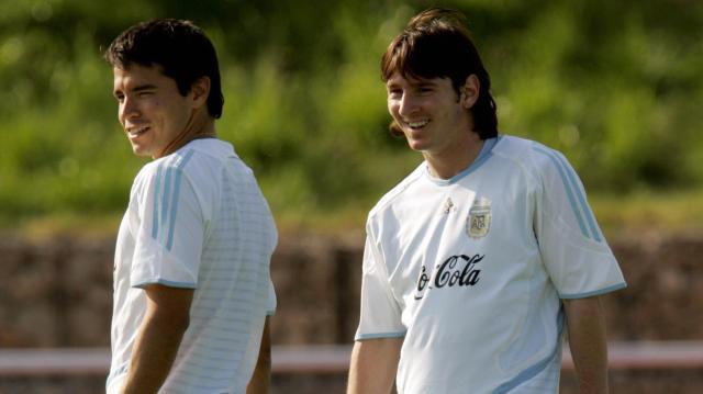 1698410860021025425.jpg javier-saviola-lionel-messi-argentina-2006_105mux4830apv1tccpd6arcxir.jpg