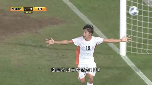 1694772541423054290.jpg 1694772541423054290.jpg