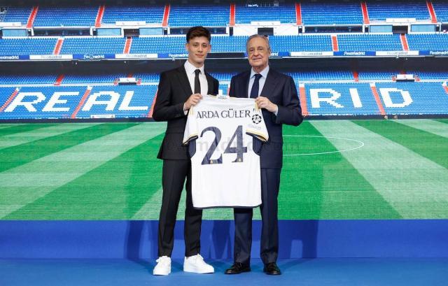 1688799779011015370.jpeg MJ14256Thumb7.jpeg