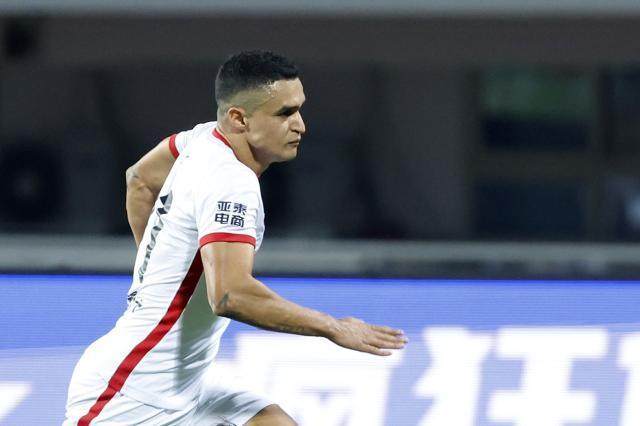 1670171195810001218.jpg 长春亚泰.jpg