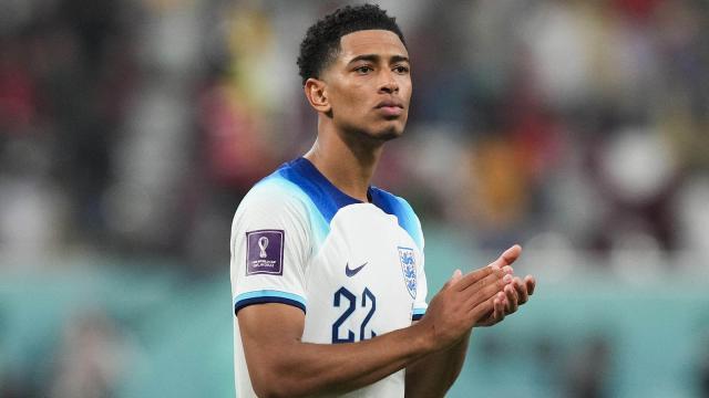 1669091191224028631.jpg Jude-Bellingham-England1.jpg