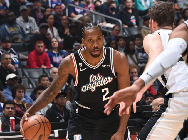 1668950650878052298.jpg 20.jpg