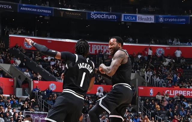 1668950666443049032.jpg 645c126403af4cce8a59a8fa17bbeed0_noop.jpg