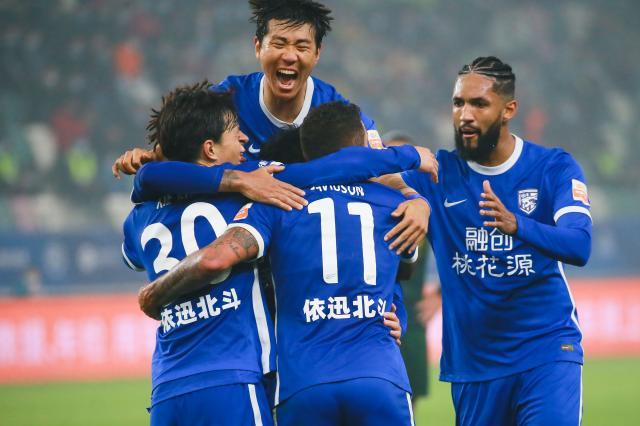 1667916459071094571.jpg 1609408611983294534.jpg