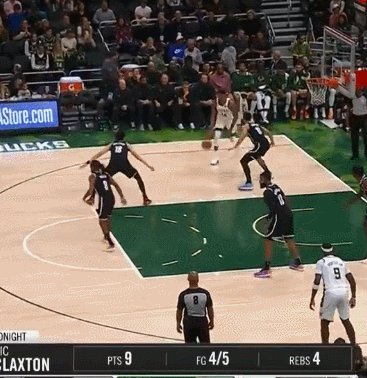 1665637795189057870.gif 2.gif