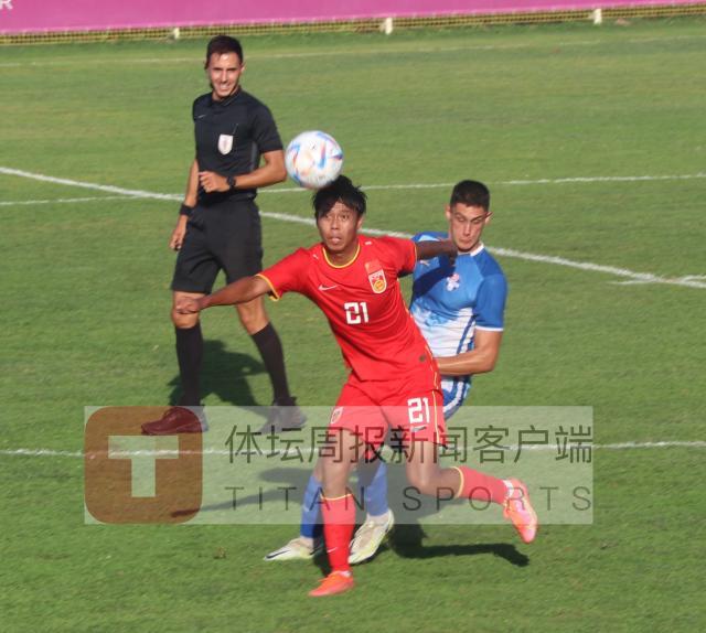 1660782632512000995.jpg IMG_8879.jpg