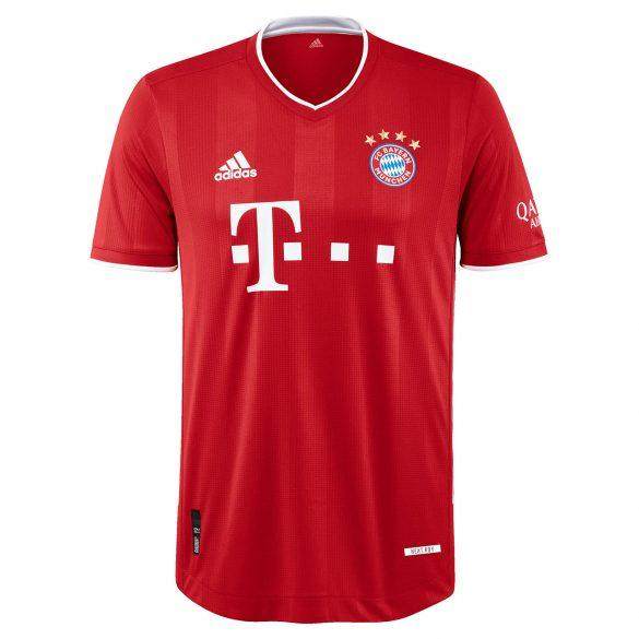1660117593006020394.jpg Camisas-do-Bayern-de-Munique-2020-2021-Adidas-kit-1-585x585.jpg