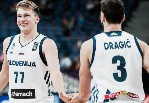 1658215242083087222.jpg ba8854f2a14b29d6fb34a68f64f282c7_620x-_80.jpg