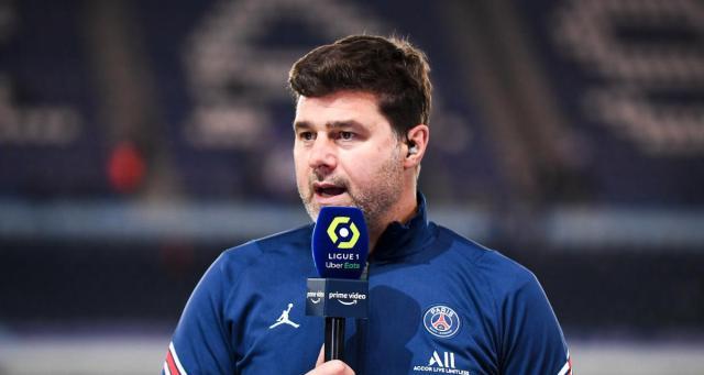 1657020599921004681.jpg 1200-L-psg-une-exigence-dingue-de-pochettino-plombe-les-ngociations-pour-son-dpart.jpg