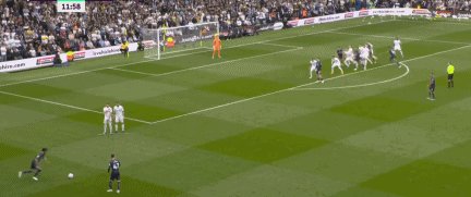 1651340859064016888.gif 2.gif