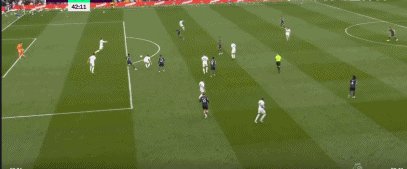 1651341347186063338.gif 4.gif