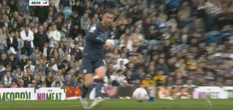 1651341690668071729.gif 5.gif