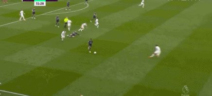 1651341881010094917.gif 6.gif