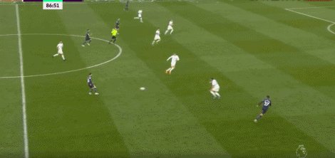 1651343053418040022.gif 11.gif