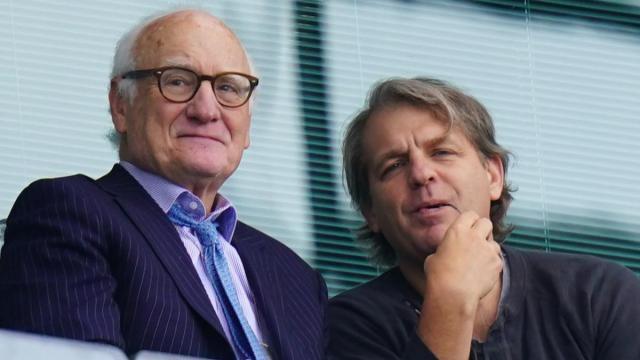 1652624445631012172.jpg 1652624445631012172.jpg