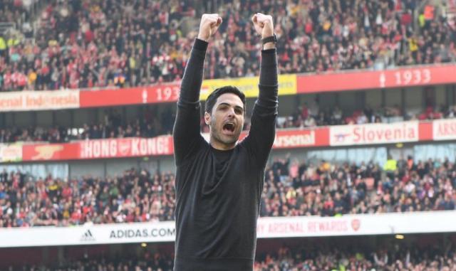 1650725402972004497.jpg FRCIJKSXMAEDWzN_副本.jpg