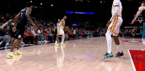 云开体育-NBA中国官宣：杨瀚森有了新“身份”！