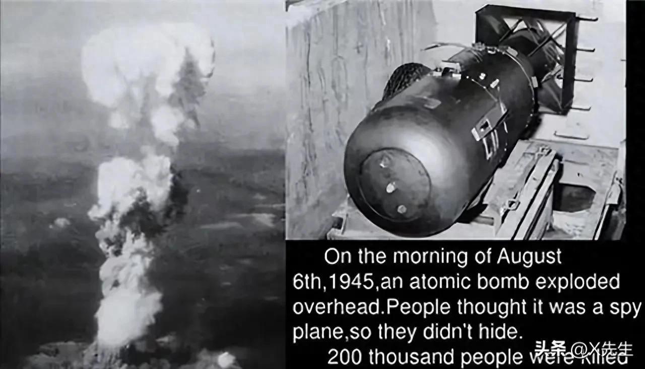 云开体育-以色列已经告诉世界：日本若敢拥有核武器，美国并不会第一个翻脸