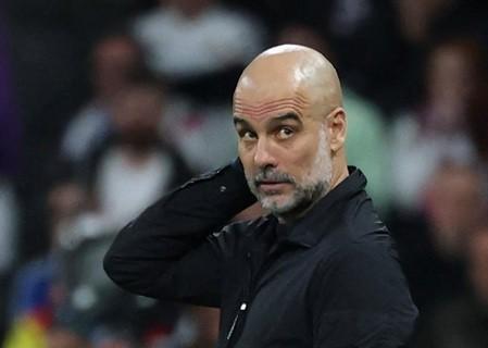 云开体育官网入口-头一遭，欧冠欧联史上首次出现两支英格兰球队同一天净输3球