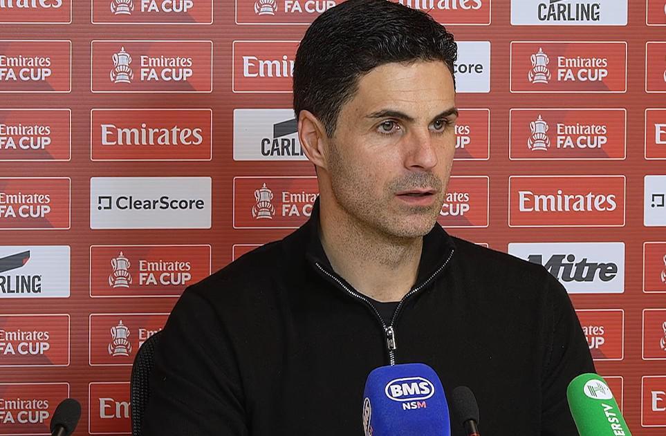 云开体育官网入口-塔帅：被淘汰感觉很糟糕我们不想经历；萨利巴出战存疑