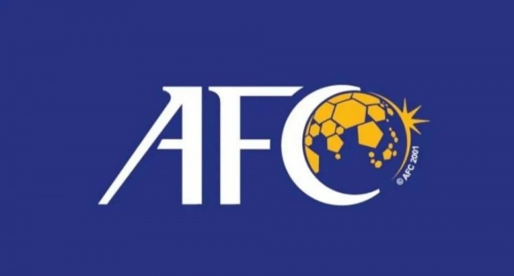 云开体育官网入口-沙特媒体：亚冠二级联赛1/4决赛和半决赛或将采用单场淘汰制