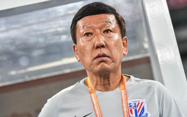 云开体育官网入口-崔康熙遗憾只获得平局 坦言海港是争冠种子选手