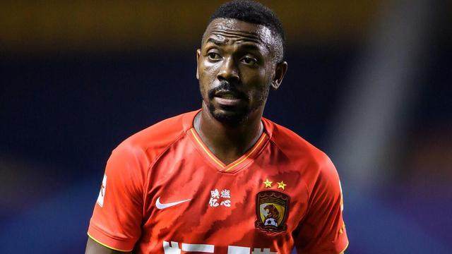 云开体育-边缘人替补上场显威力 费南多才是卡帅新希望？