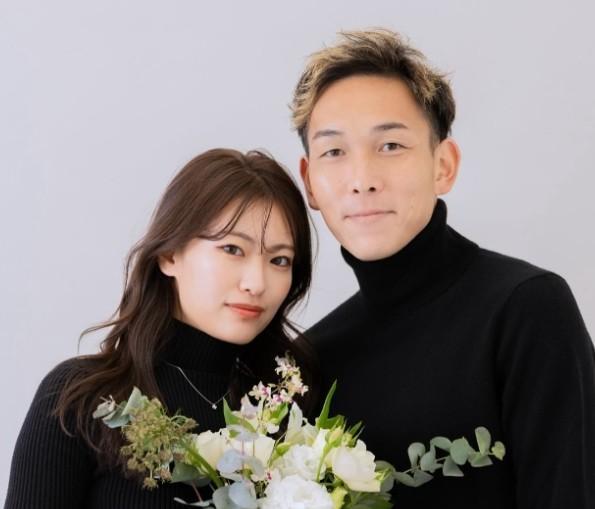 云开体育官网-邦本宜裕前两轮中超仅出场58分钟，妻子发声：我真的很不甘心