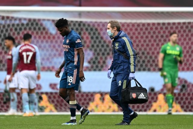 1612634264424015228.jpg 1612634264424015228.jpg