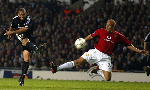 1613109132972085180.jpg article-2251052-00635D2000000258-946_1024x615_large.jpg